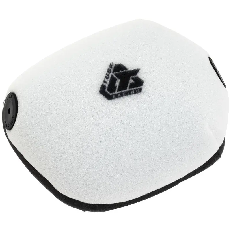 Tusk Quick Draw Air Filter Replacement#Tk-154118Fr 1