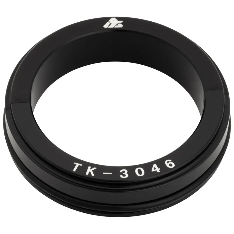 Tusk Rear Suspension Lowering Kit#217848-P 1