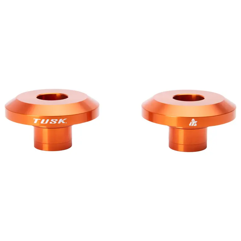 Tusk Rear Wheel Spacer Upgrade Kit#194023-P 1