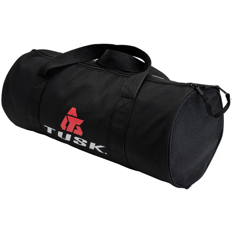 Tusk Recovery Kit Storage Bag#Tktb-01 1