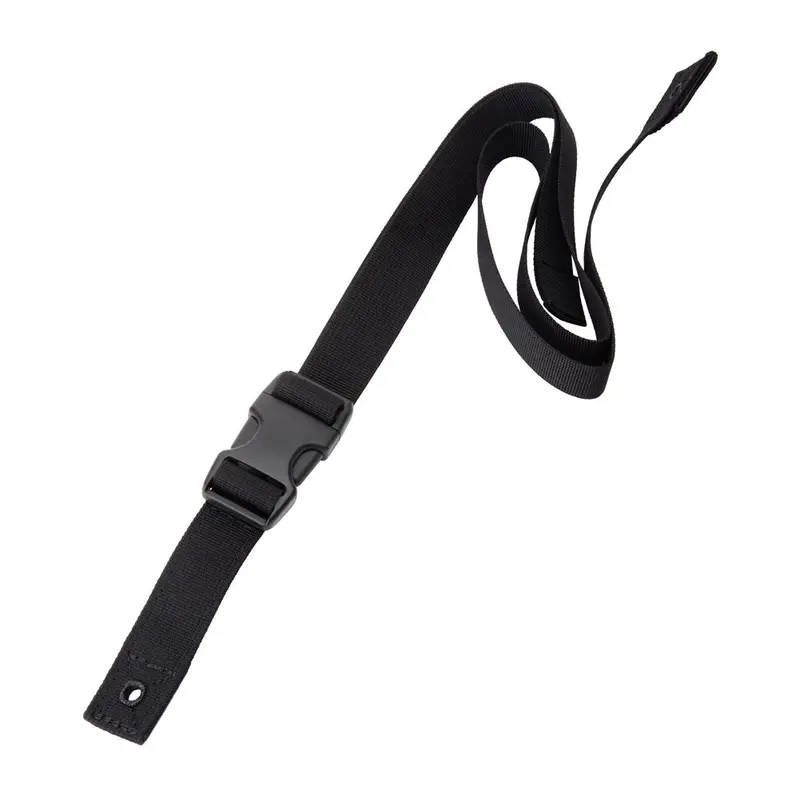 Tusk Replacement Compression Strap Highland#201-030-0003 1