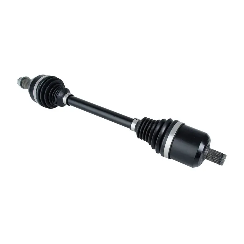 Tusk Replacement Cv Axle#172210-P 1