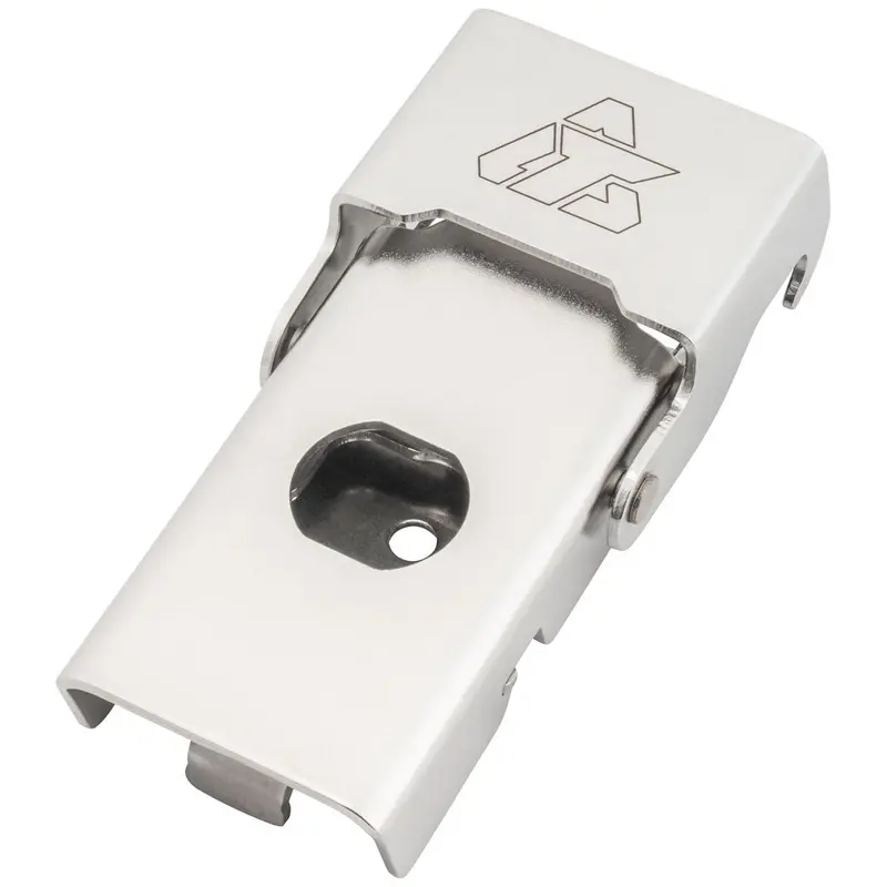 Tusk Replacement Latches For Tusk Frontier Pannier#Rl002 1