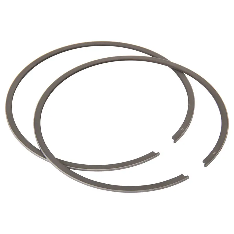 Tusk Replacement Piston Ring #Tk-5Cu-11603-10 1