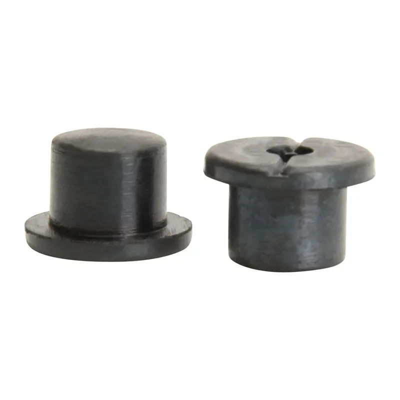 Tusk Rim Hole Plugs#2137400001 1