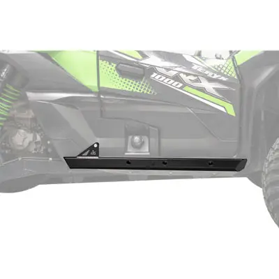 Tusk Rock Sliders#210134-P 1