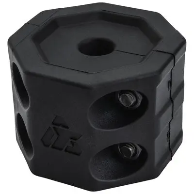 Tusk Rubber Winch Cable Stop#148-723-0004 1
