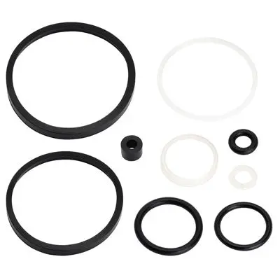 Tusk Scissor Lift Stand Jack Seal Rebuild Kit#215-680-0001 1