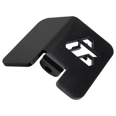 Tusk Sensor Guard - Transmission#218-386-0001 1