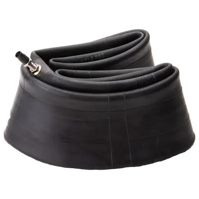 Tusk Severe Duty 3Mm Motorcycle Tube#188693-P 1