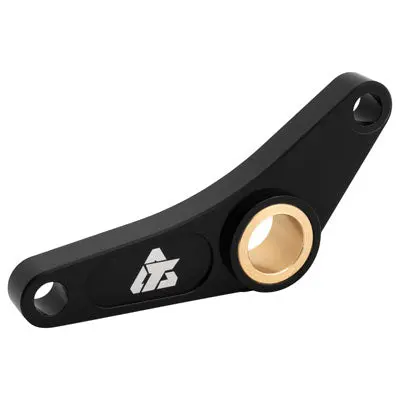 Tusk Shift Shaft Brace Black#Tk-Ssb01 1