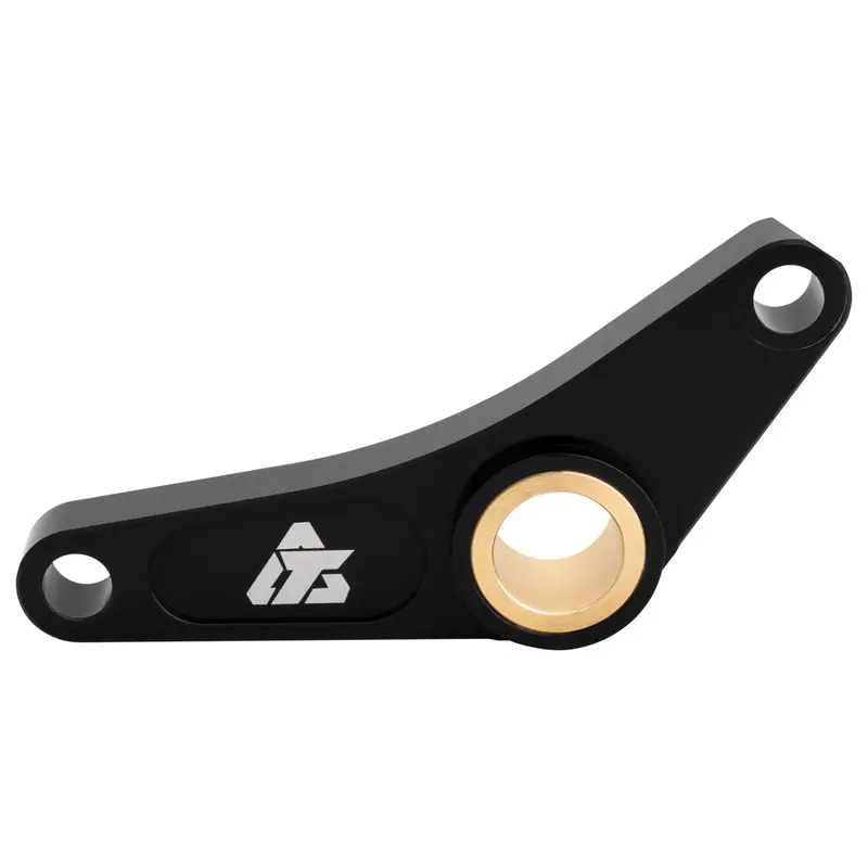 Tusk Shift Shaft Brace Black#Tk-Ssb01 2