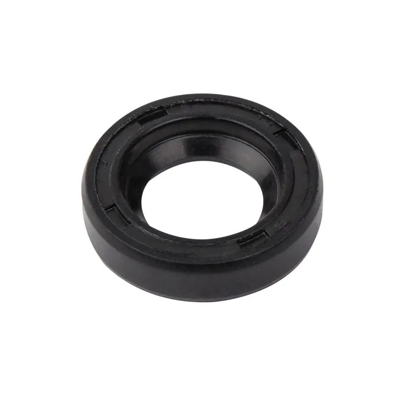Tusk Shift Shaft Seal #Sc14-24-6 1
