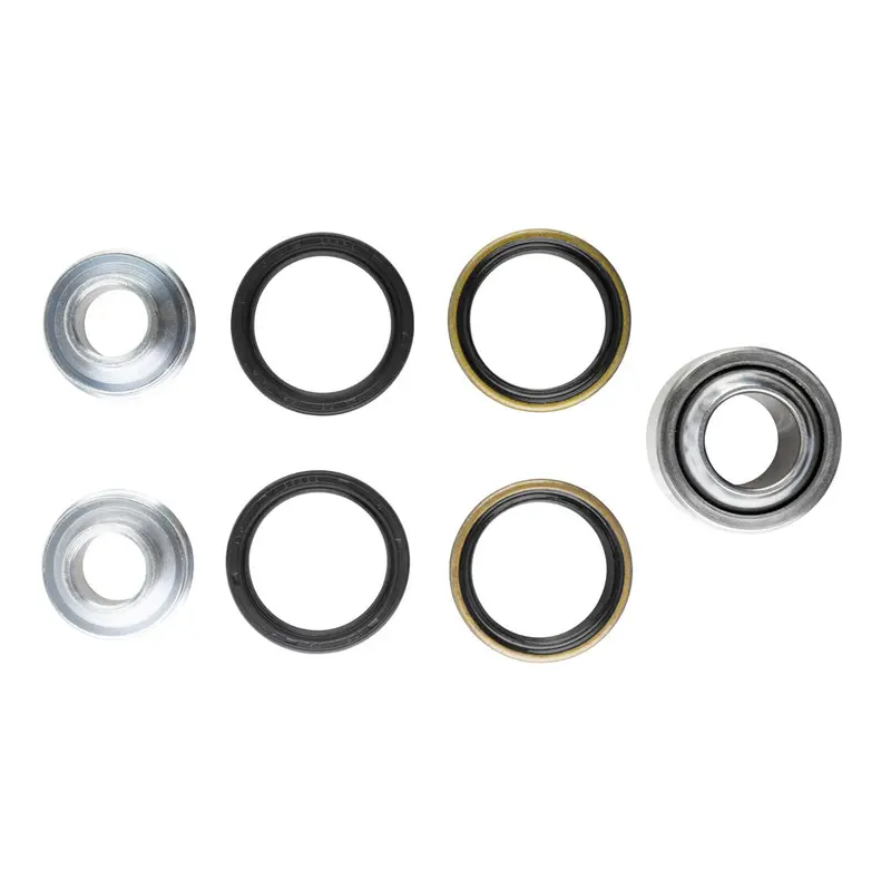 Tusk Shock Bearing Kit#Tk-27-1089 1