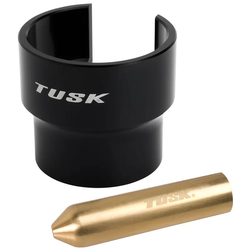 Tusk Shock Rebuild Tool Kit#218092-P 1
