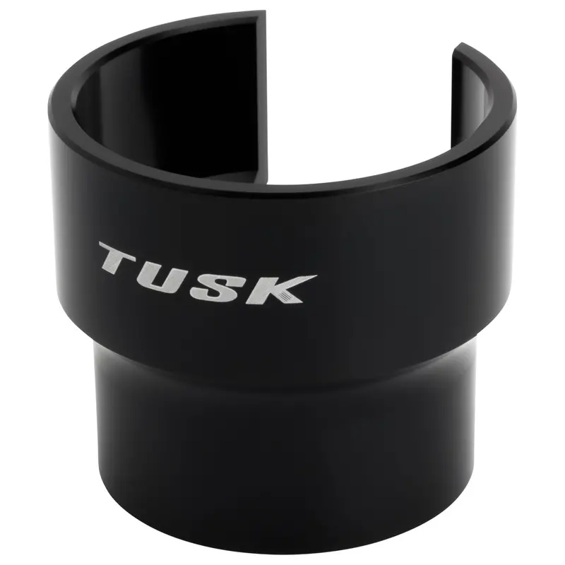Tusk Shock Seal Head Tool 40-50Mm#2142990001 1