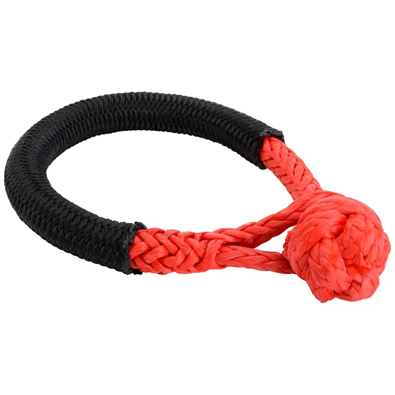 Tusk Soft Shackle#2135520001 1