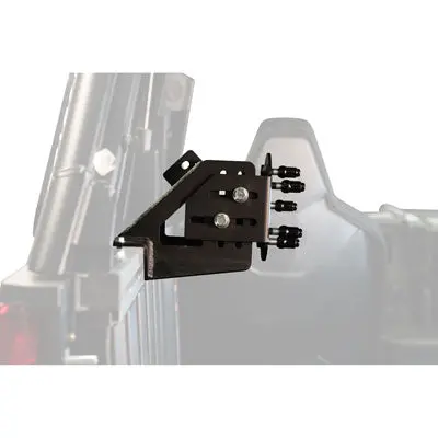 Tusk Spare Tire Carrier#176-394-0035 1