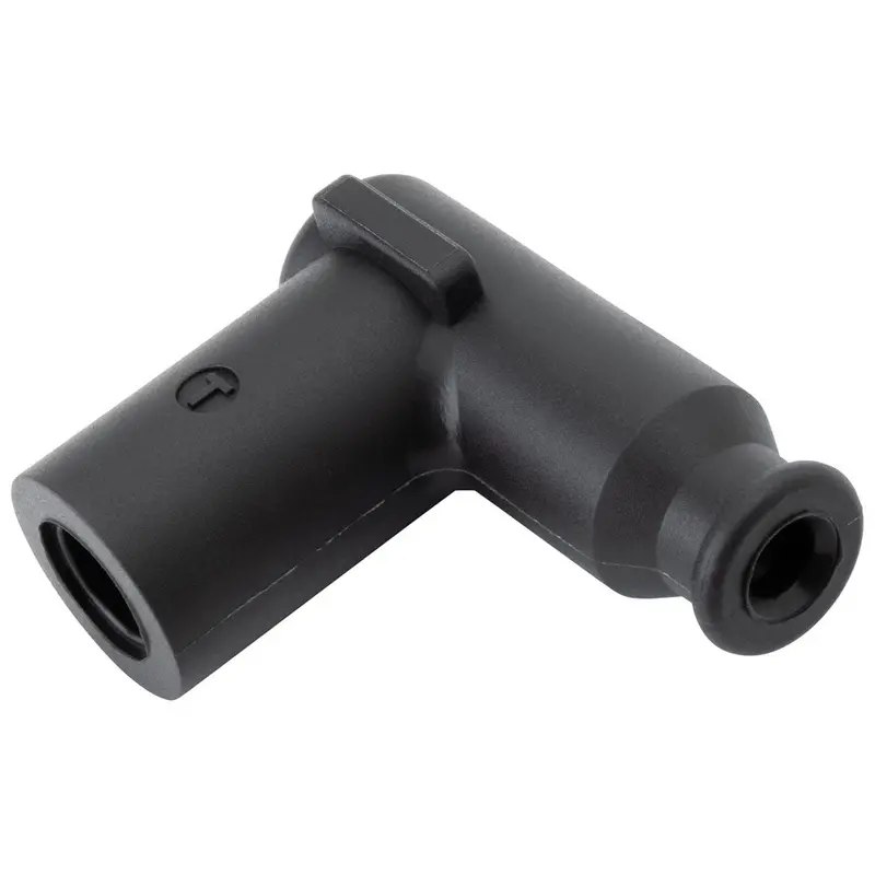 Tusk Spark Plug Cap#Tk-Tbo5ema 1