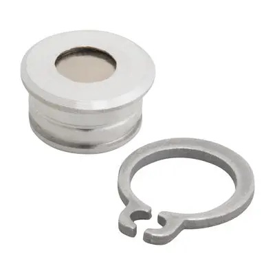 Tusk Speed Sensor Magnet/Circlip Individual#Rl-Sr051a-3 1