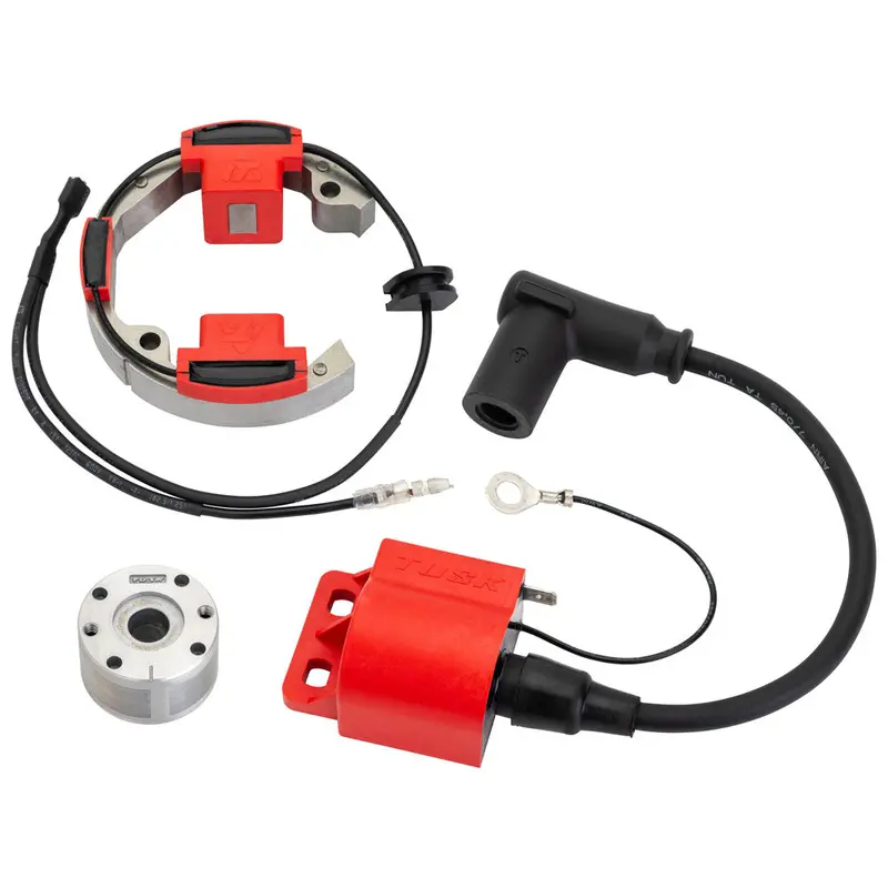 Tusk Stator / Ignition System#Tk-Kt50-Ignition 1