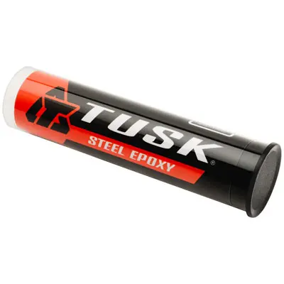 Tusk Steel Epoxy 57G#Ot10000010002 1