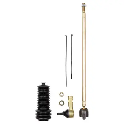 Tusk Steering Rack Tie Rod Kit#193043-P 1