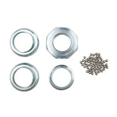 Tusk Steering Stem Bearing Kit#Tk-22-1064 1