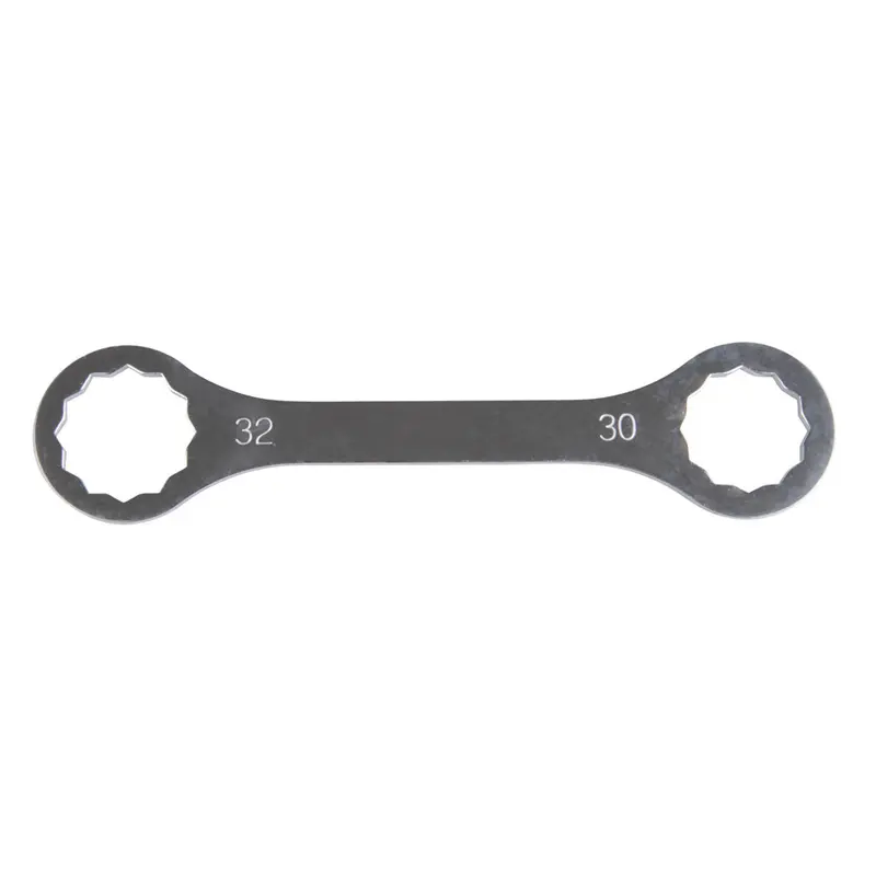 Tusk Steering Stem Wrench #19-1314 1