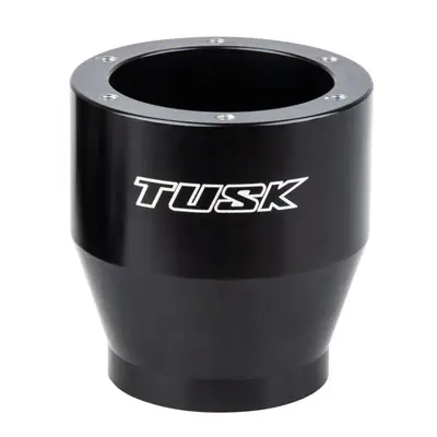 Tusk Steering Wheel Hub #189-225-0001 1