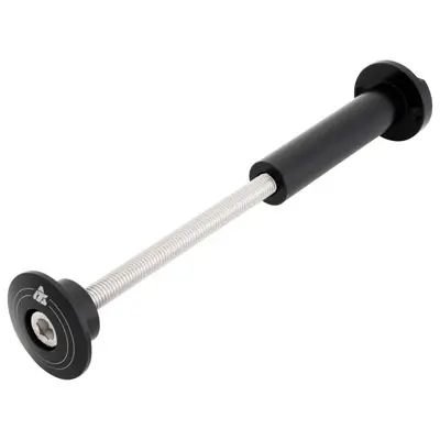 Tusk Stem Lock#215879-P 1
