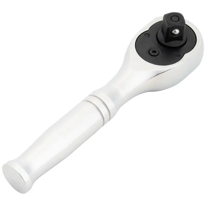 Tusk Stubby Ratchet 3/8"#Rc05080308010 2
