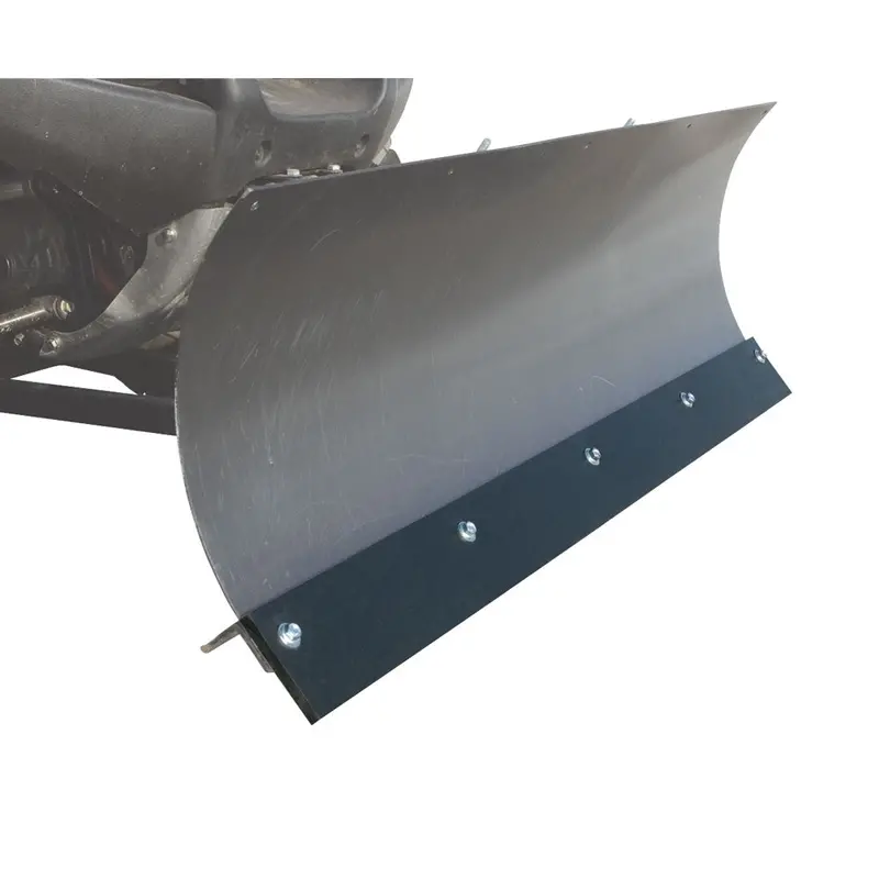 Tusk Subzero Uhmw Replacement Wear Bar Kit #142820-P 1