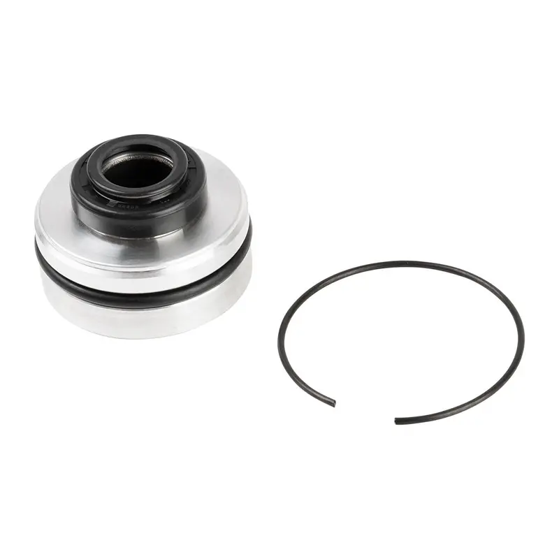 Tusk Supertrax Rear Shock Seal Kit#2171520001 1