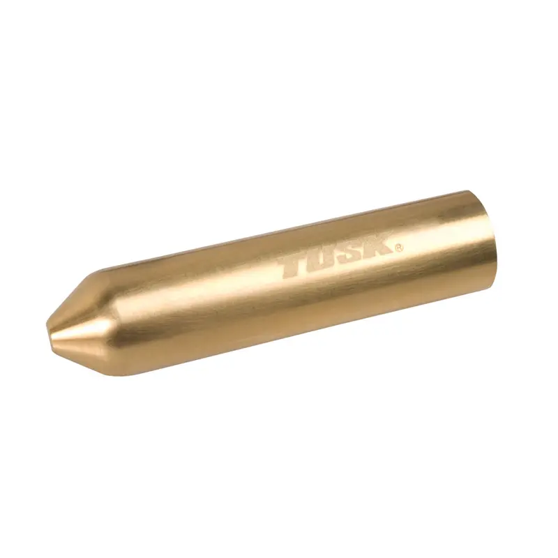 Tusk Supertrax Shock Seal Bullet Tool 18X12mm#2171460001 1