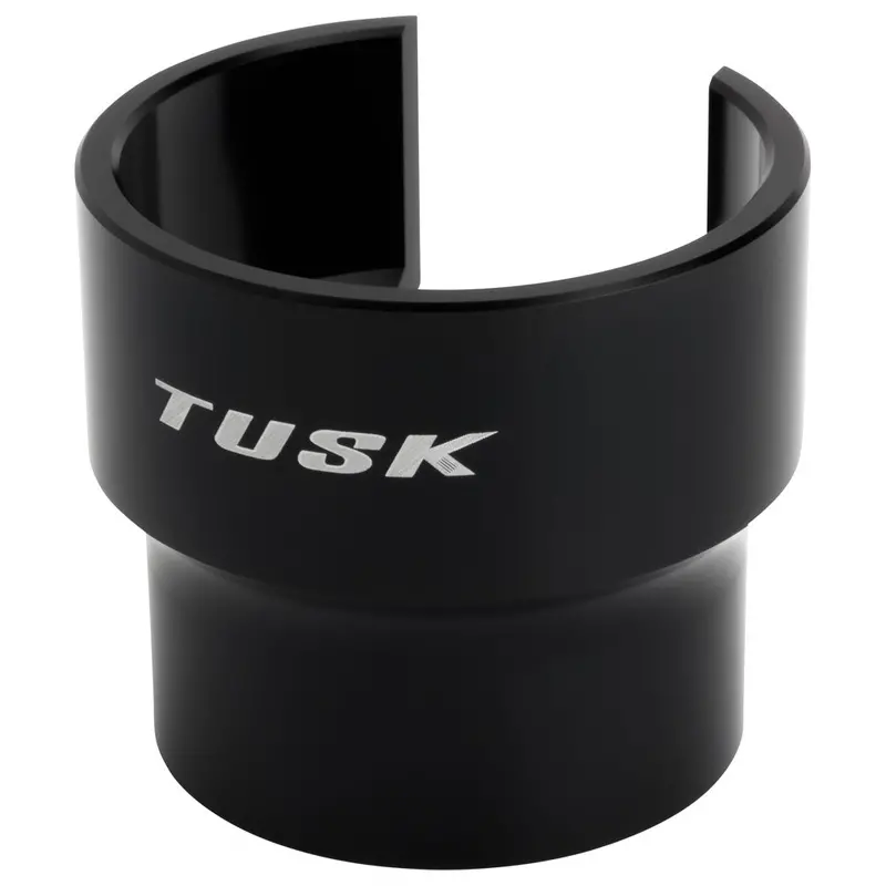 Tusk Supertrax Shock Seal Head Tool 40-50Mm#2171450001 1