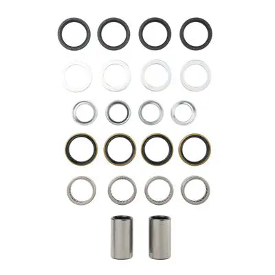 Tusk Swing Arm Bearing Kit#Tk-28-1125 1
