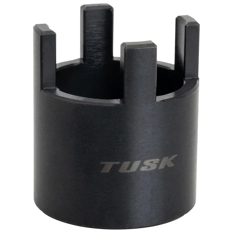 Tusk Swingarm Socket#Sr-4Pin 1