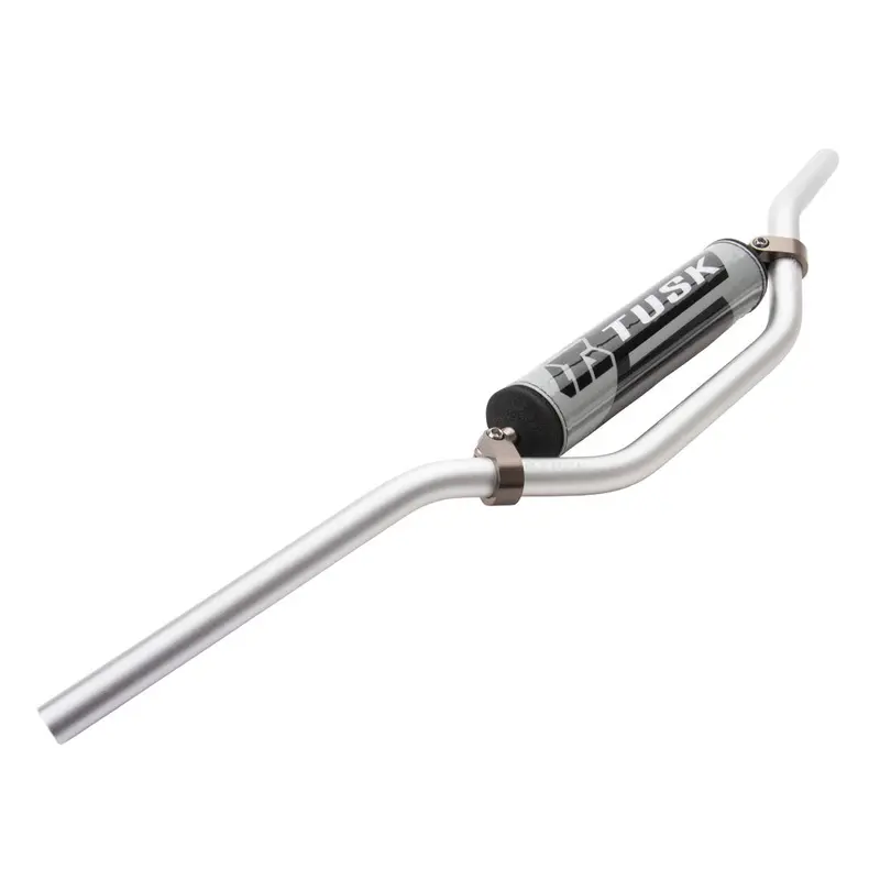Tusk T-10 Aluminum 7/8" Handlebar#112779-P 1