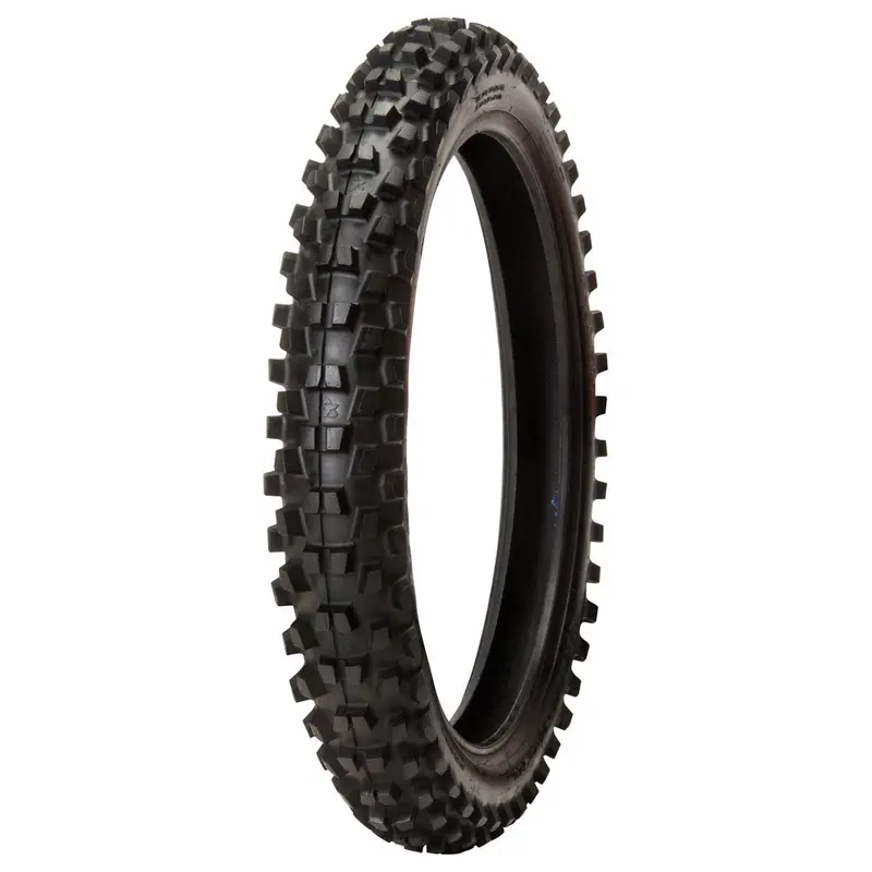 Tusk Talon Front Tire#210467-P 1