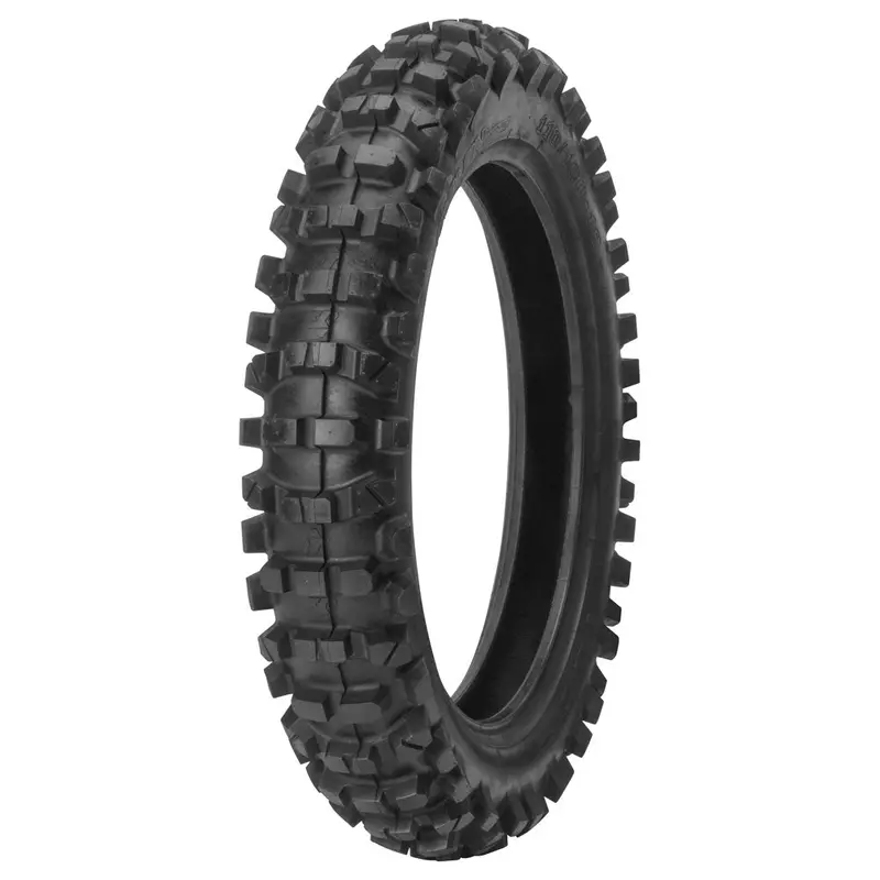 Tusk Talon Hybrid Rear Tire#210468-P 1