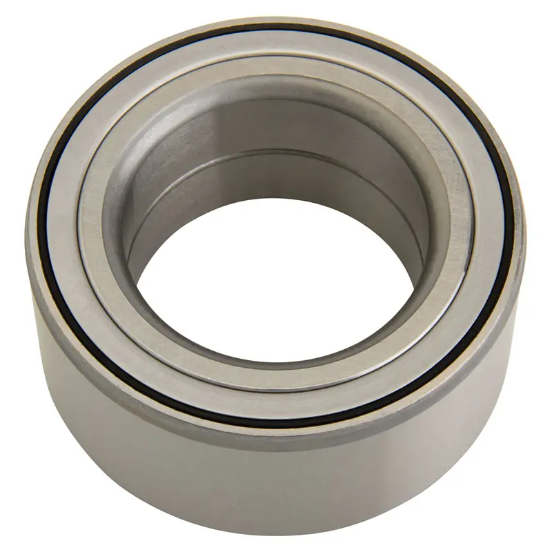 Tusk Tapered Dac Bearing Kit#2123690002 1
