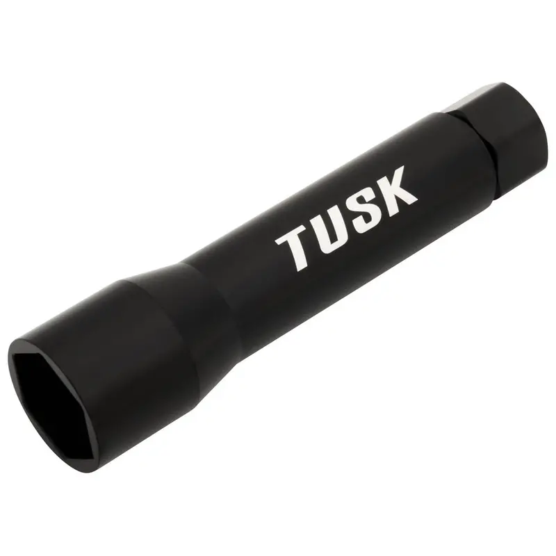 Tusk Thin Wall Spark Plug Socket 14 Mm#2138660001 1