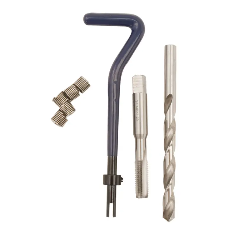Tusk Thread Repair Kit #134070-P 1
