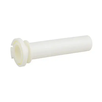 Tusk Throttle Tube#7601-3 1