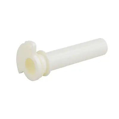 Tusk Throttle Tube#7604-3 1