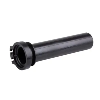 Tusk Throttle Tube#7605-3 1