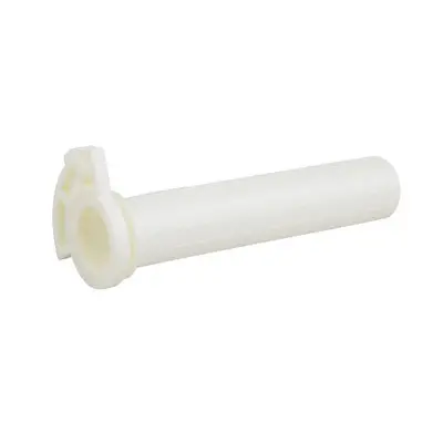 Tusk Throttle Tube#7701-3 1