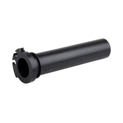 Tusk Throttle Tube#L32-40030 1