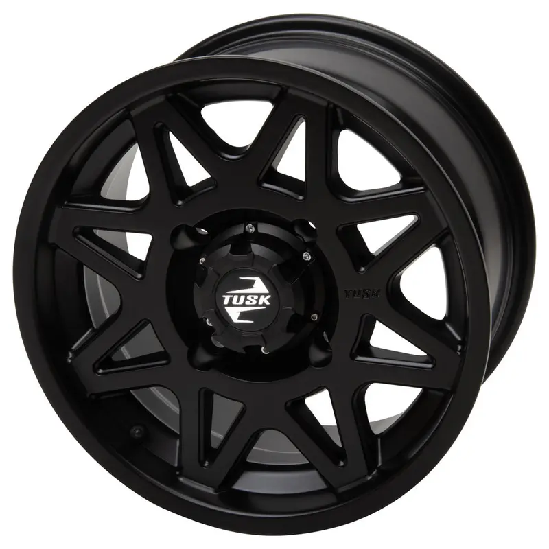 Tusk Tintic Wheel#204089-P 1